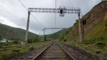 Կարս-Գյումրի երկաթուղու հնարավոր վերաբացումը, «TRIPP ուղի»-ն կառաջացնեն տնտեսական ու լոգիստիկ լայն հնարավորություններ. ՀՀ Արտաքին հետախուզության ծառայության զեկույց