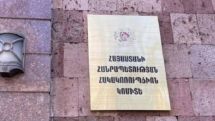 ՀՀ-ում գործող արբիտրն ակնհայտ ապօրինի որոշումներ ու վճիռներ է կայացրել և քաղաքացիներից խաբեությամբ հափշտակել խոշոր չափերով գումարներ
