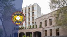 Երևանում աշակերտուհիների նկատմամբ uեքunւալ բնույթի գործողություններ կատարած ուսուցիչը կալանավորվել է