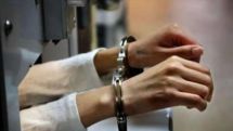 Ձերբակալություններ Պտղնիում. Հակակոռուպցիոն կոմիտեն մանրամասներ է հայտնեց