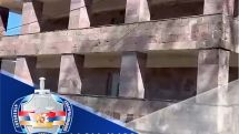 Դիլիջան համայնքին է վերադարձվել մանկապարտեզի՝ շուրջ 86 միլիոն դրամ արժեքով մասնաշենքը