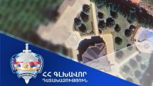 Դատախազը դատարան է հանձնել Կոտայքի նախկին մարզպետ Կարապետ Գուլոյանի վերաբերյալ քրեական վարույթի նյութերը