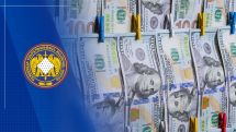 ՔԿ. Ավարտվել է 7.9 մլն ռուբլին մաքսանենգությամբ ՀՀ տեղափոխելու դեպքի առթիվ նախաձեռնված քրեական վարույթի նախաքննությունը