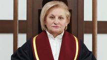 Блок «Армения» обратится в КС с требованием отстранить Седу Сафарян от рассмотрения иска об итогах выборов