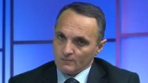 Analyst: Armenia faces heightened security risks amid NATO summit