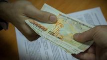 ՊԵԿ պաշտոնյայի ու ևս երկու անձի վերաբերյալ նախաքննությունն ավարտվել է. քրեական վարույթն ուղարկվել է դատարան