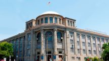 Սև կատու երկու բուհերի միջև. Բժշկական համալսարանը դատի է տվել ԵՊՀ-ին