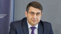 Դատավճիռների շուրջ 70 %-ը վերաբերում է տրանսպորտային հանցագործություններին. Բաբայան