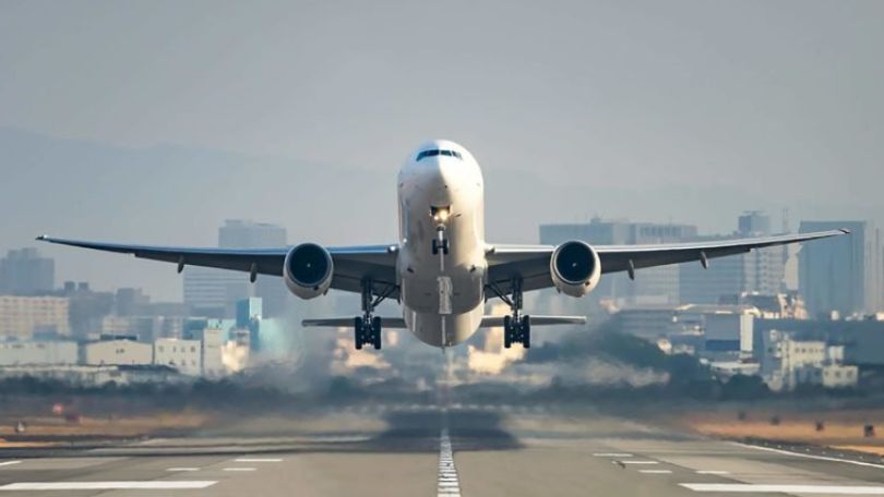 Flights between Yerevan and Gulf cities delayed or cancelled amid regional escalation