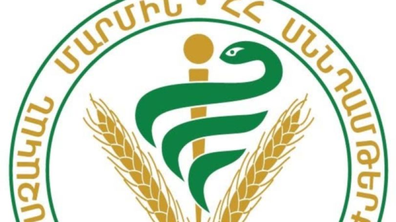 ՍԱՏՄ. «Դիլի»-ի մի քանի արտադրատեսակներ կրկին կարտադրվեն