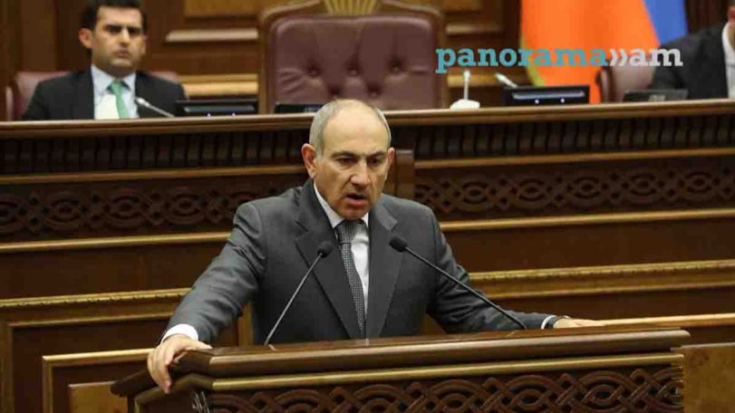 Հերիք է գնանք, տենց մութ անկյուններում, Լևոն Տեր-Պետրոսյան, Ռոբերտ Քոչարյան, Սերժ Սարգսյան, բա՞ն ունեք ասելու, ինչի՞ չեք գալիս. Փաշինյան