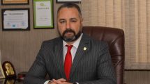 Պարբերաբար ու շատ խիստ խուզարկություններ են կատարվում «Սրբազան պայքար»-ի գործով կալանավորվածների խցերում. Ահազանգ
