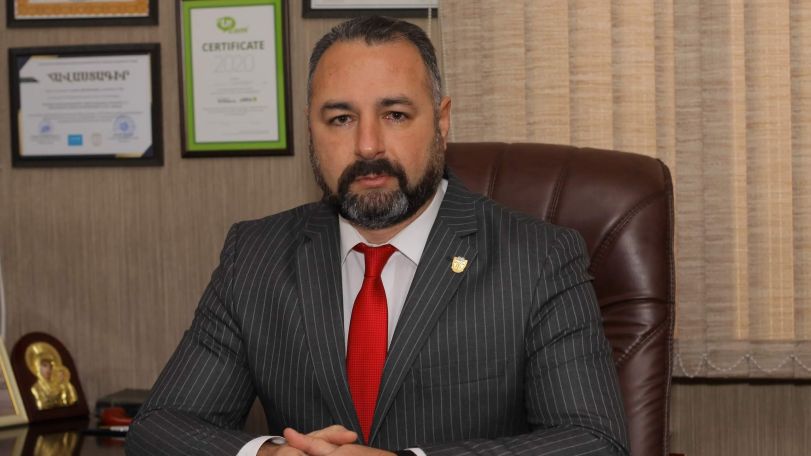 Պարբերաբար ու շատ խիստ խուզարկություններ են կատարվում «Սրբազան պայքար»-ի գործով կալանավորվածների խցերում. Ահազանգ