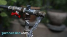 «Վեոլիա ջուր» ընկերության պարզաբանումը՝ Ձորաղբյուր գյուղի բնակիչների բողոքի հետ կապված