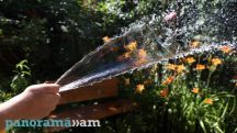 Հաշվի առնելով ջերմաստիճանի բարձրացման հանգամանքը՝ տեսչական մարմինը գործատուներին հորդորում է պահպանել Աշխատանքային օրենսգրքի պահանջները
