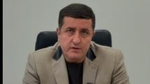 Փոքրիկ խմբակը տարածում է հերթական կեղծիքը ՀԷՑ-ի վերաբերյալ․ Դավիթ Ղազինյան