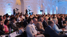 OSCE PA annual session opens in Porto