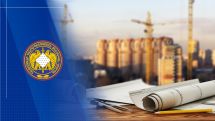 Կառուցապատող ընկերության տնօրենը հափշտակել է առանձնապես խոշոր չափերով գույք