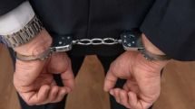 Թուրքիայում ձերբակալվել են երեք խոշոր քաղաքների քաղաքապետները