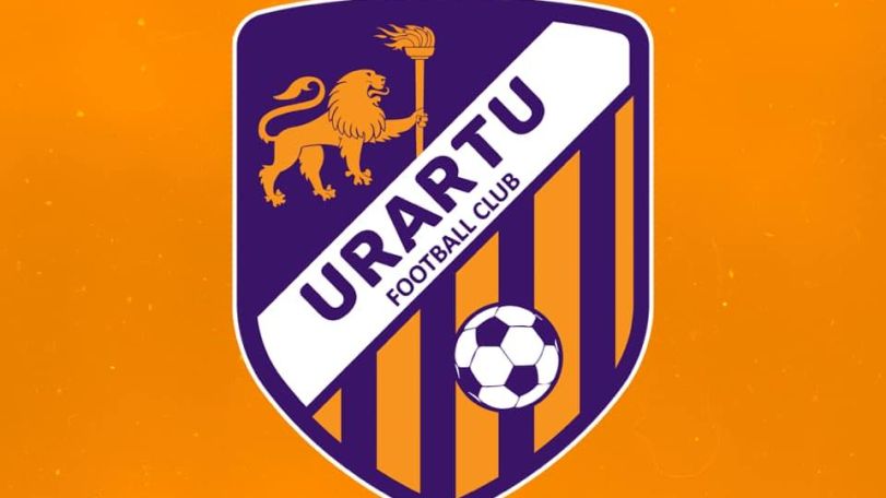 «ՖԱ Ուրարտու» -ն կոչ է անում դուրս գալ չստացված «զոհի» կարգավիճակից