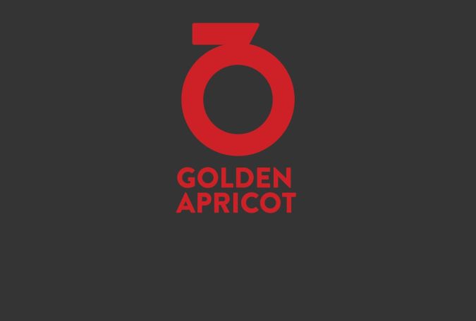 Golden Apricot reveals 2025 dates