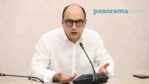 РПА сосредоточена на подготовке процедуры импичмента, участие в выборах не обсуждается – Мамиджанян