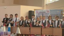 Ե՞րբ կմեկնարկեն դասերը դպրոցներում ամանորյա տոներից հետո