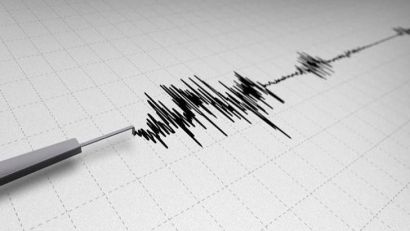 Quake strikes Iran-Turkey border, felt in Armenia