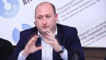 Сурен Саркисян: Самую большую обеспокоенность у нас должны вызывать процессы вокруг Ирана
