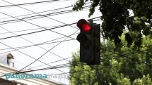 Երևանի ու 10 մարզերի տարբեր հասցեներում այսօր լույս չի լինի
