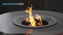 Today marks 110th anniversary of Armenian Genocide