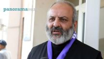Խաբեություն է, երբ մարդը չի գնում ընտրության, հետո պահանջում է, որ իր կյանքը բարելավվի. Բագրատ Սրբազան