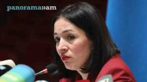 Министр: Произошедшее в школе села Мхчян – ужасно