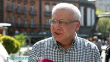 Политолог Сурен Суренянц: Баку пытается диктовать Еревану «пределы допустимого»