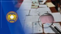 Բժիշկ-ռադիոլոգի պատրաստած կեղծ փաստաթղթով զորակոչիկը ճանաչվել է զինվորական ծառայության համար ոչ պիտանի