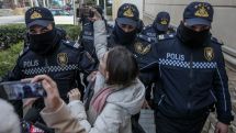 Amnesty International запускает кампанию против репрессий в отношении журналистов в Азербайджане