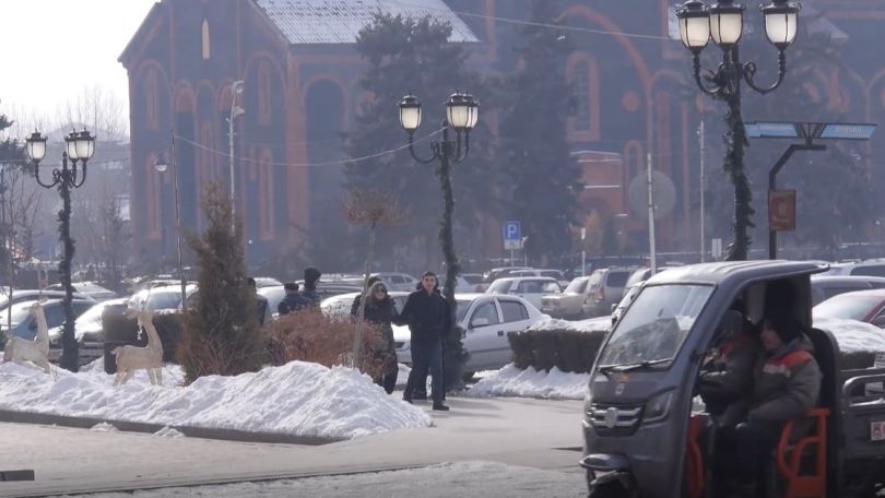 «Ըդիկ մուտիտ է, իրա ջեբն է սաղ»․ Գյումրեցիները՝ Հայաստանի արտաքին պարտքի և Փաշինյանին հավատալու մասին