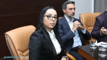 Մեր պրակտիկայում երբեք չենք լսել, որ քննիչը փորձի խուզարկություն կատարել փորձագետի բնակարանում. Սամվել Կարապետյանի պաշտպան