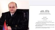 Ստեփան Սամվելյանի կյանքի սպառնացող վտանգը գալիս է Հայաստանում գործող իշխանությունների անպատասխանատու վարքագծից