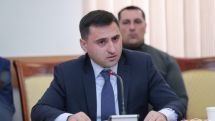 В суд подано ходатайство об аресте экс-руководителя Инспекционного органа продовольственной безопасности Армении