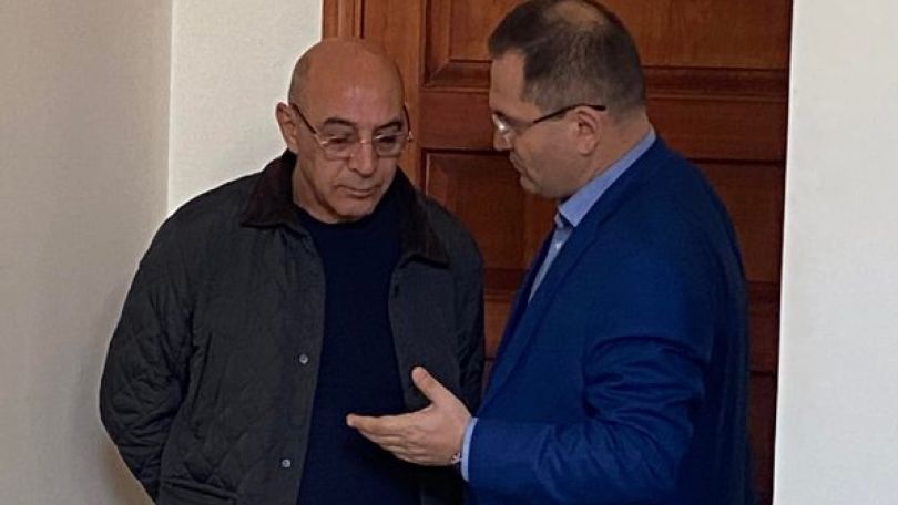 Սոնա Մնացականյանի գործով 10 մլն դրամ փոխհատուցման պահանջը որևէ կապ չունի բողոքի առկայության կամ բացակայության հետ. Պաշտպան