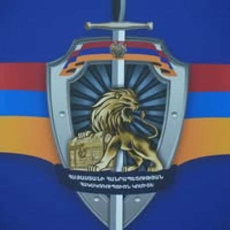 Ավելի քան 50 մլն ՀՀ դրամ հափշտակելու մեջ մեղադրվող մանկապարտեզի տնօրենի ու նրան օժանդակած 4 անձանց վերաբերյալ նախաքննությունն ավարտվել է