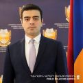 Ներկայացնելու եմ լրագրող Վահե Մակարյանի  և MediaHub.am-ի շահերը դատարանում․ Սոս Հակոբյան
