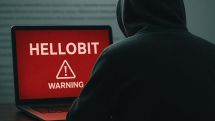Արգելափակվել է «Hellobit» ֆինանսական բուրգի կայքերի գործունեությունը. Կիբեռոստիկանություն