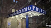 Ողբերգական ու առեղծվածային դեպք՝ Երևանում. տներից մեկի բակում հայտնաբերվել է 15-ամյա տղայի մարմին