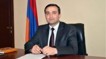 Փաստաբան Ռուբեն Հակոբյանի նկատմամբ ընտրվել է խափանման միջոց՝ տնային կալանք