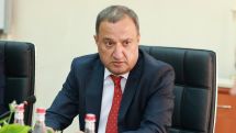 «Երևանի ՋԷԿ»-ը տնօրենի ժամանակավոր պաշտոնակատար ունի