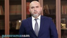 Freedom House-ը հաստատում է Հայաստանում իշխանությունների կոռումպացվածության փաստը. Աշոտյան