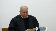 Հղի Սոնա Մնացականյանին վրաերթի ենթարկած վարորդը դատապարտվեց 1.5 տարի ազատազրկման