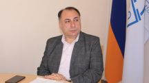 Եթե կրթական հաստատություններում ունենք նման հարաբերություններ, դա նշանակում է՝ հասարակությունը փչացած է. կրթության փորձագետ